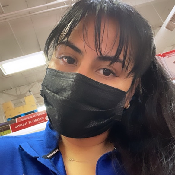 ⚜️Welcome to my Closet ⚜️ - Picture 3 of 6